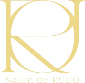 整体院 ルコ(Salon de RUCO)